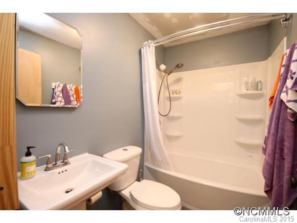 51 Jonestown Road - Photo 10