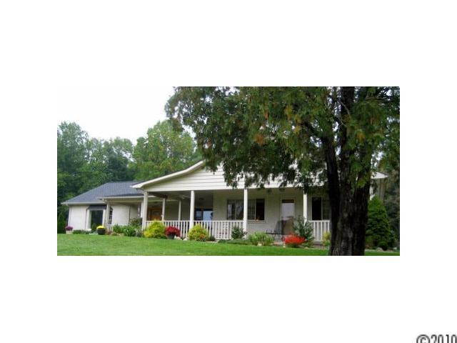5000 Patton Road