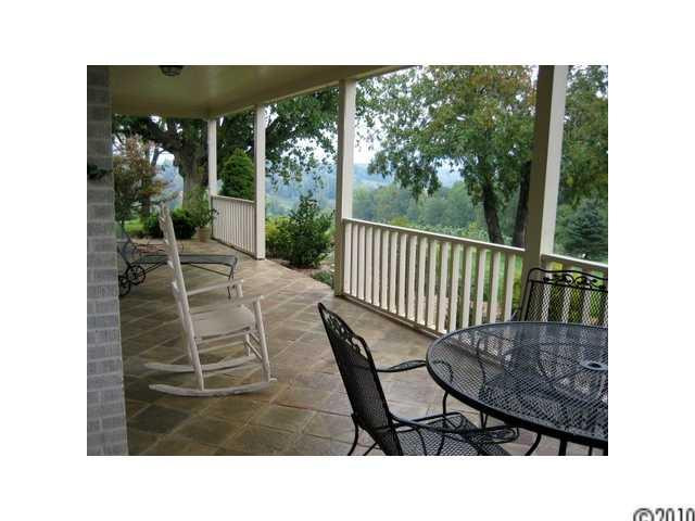 5000 Patton Road - Photo 2