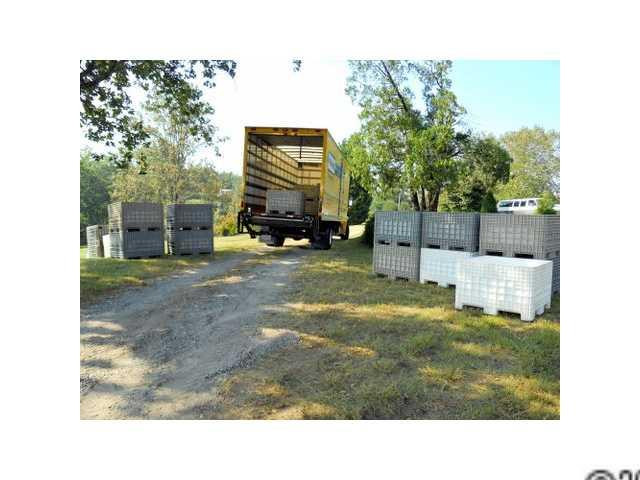5000 Patton Road - Photo 11