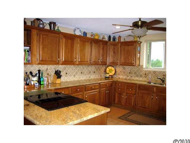 5000 Patton Road - Photo 12