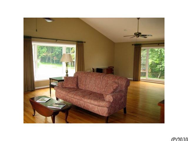 5000 Patton Road - Photo 13