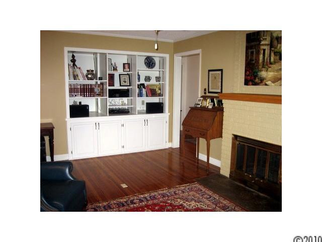5000 Patton Road - Photo 14