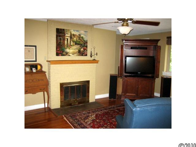 5000 Patton Road - Photo 15