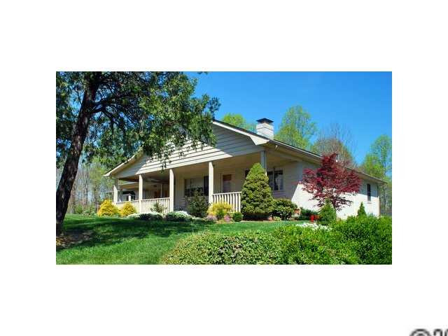 5000 Patton Road - Photo 16