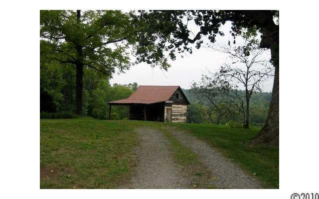 5000 Patton Road - Photo 3