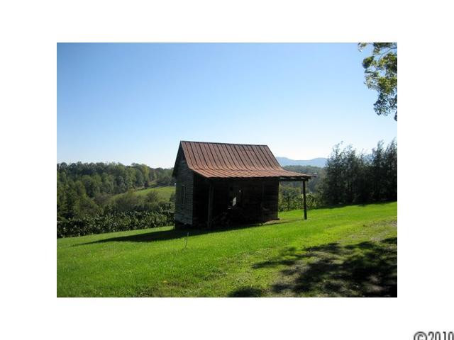 5000 Patton Road - Photo 6