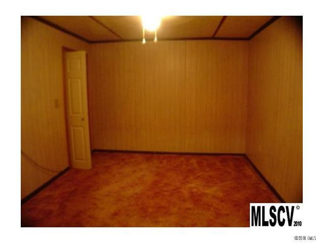 1979 Cape Hickory Road - Photo 11
