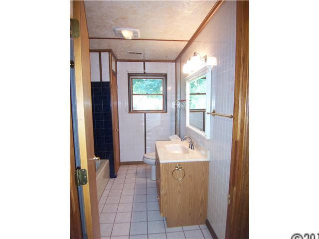 1979 Cape Hickory Road - Photo 12