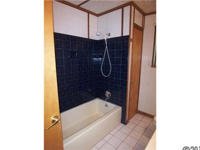 1979 Cape Hickory Road - Photo 13