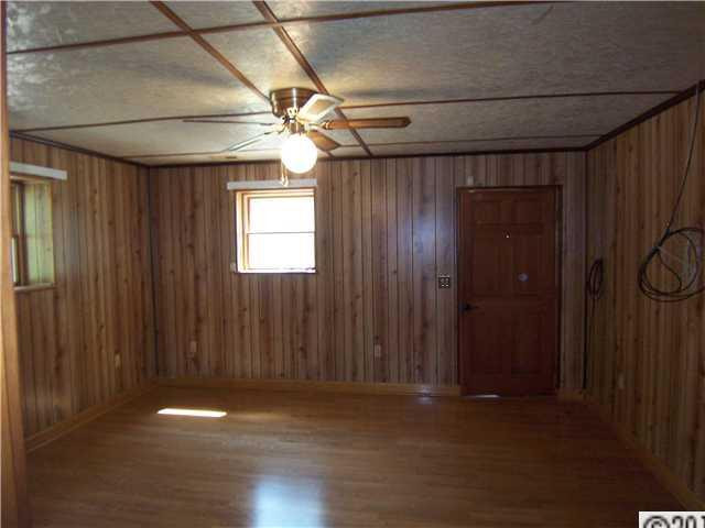 1979 Cape Hickory Road - Photo 4