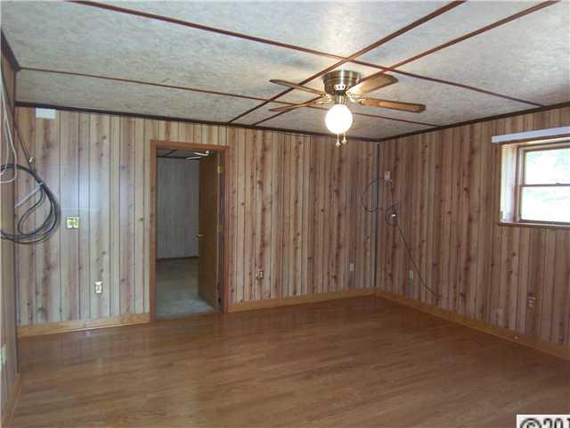 1979 Cape Hickory Road - Photo 5
