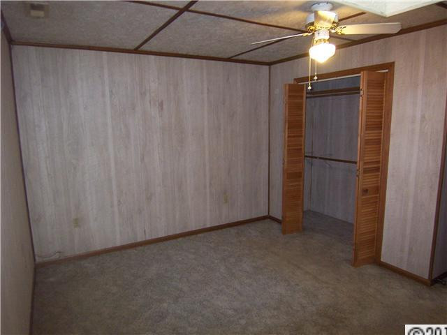 1979 Cape Hickory Road - Photo 6