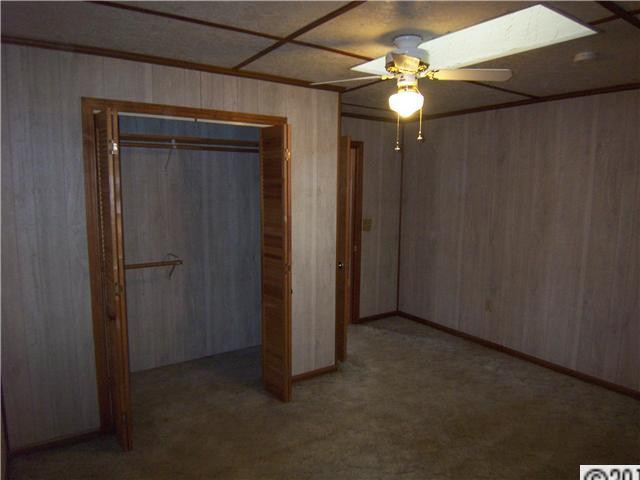 1979 Cape Hickory Road - Photo 7