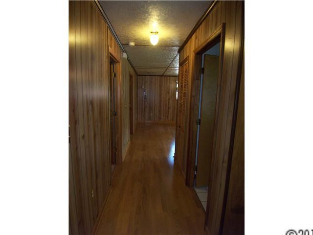 1979 Cape Hickory Road - Photo 8