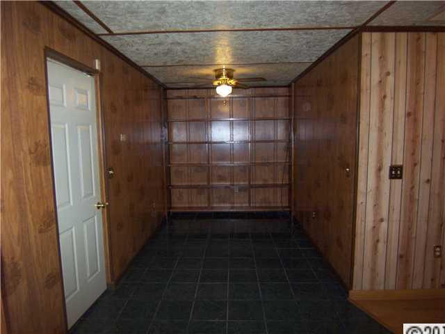 1979 Cape Hickory Road - Photo 9