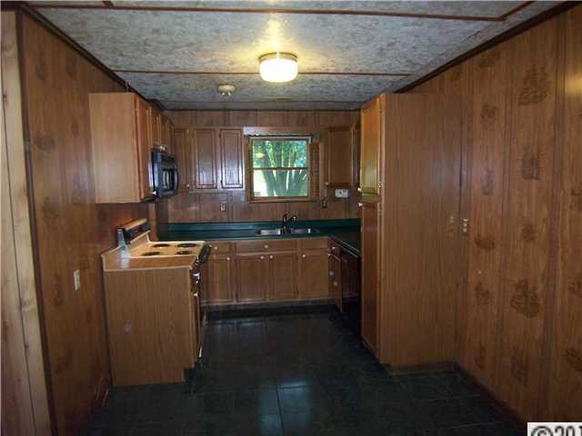 1979 Cape Hickory Road - Photo 10