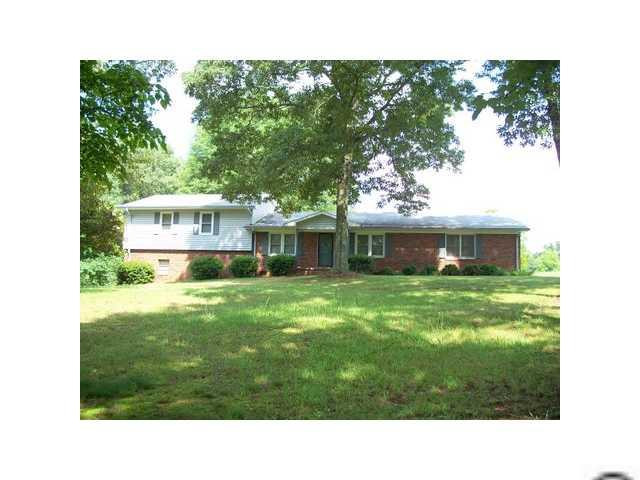 381 Short Road