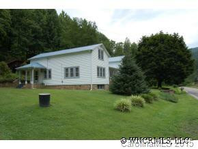 10230 NC 209 Highway - Photo 2