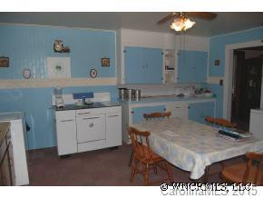 10230 NC 209 Highway - Photo 3