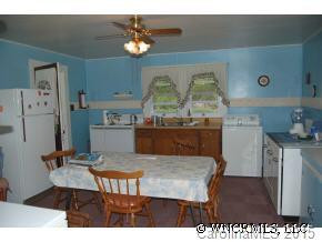 10230 NC 209 Highway - Photo 4