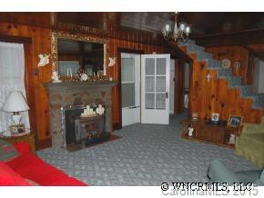 10230 NC 209 Highway - Photo 5