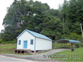 10230 NC 209 Highway - Photo 6