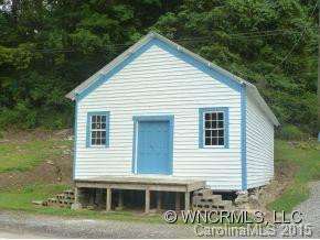 10230 NC 209 Highway - Photo 7