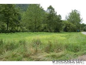 10230 NC 209 Highway - Photo 8