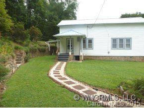 10230 NC 209 Highway - Photo 9