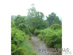 10230 NC 209 Highway - Photo 10