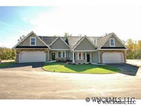 98 CHATHAM PATH ( Unit  14)