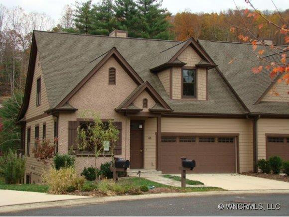 48 MEADOW VILLAGE LANE