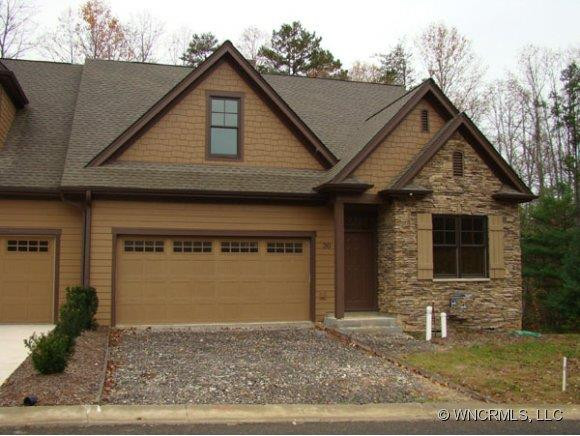 30 MEADOW VILLAGE LANE