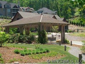 30 MEADOW VILLAGE LANE - Photo 7