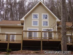 398 Sanctuary Road - Photo 2