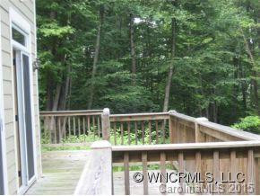 398 Sanctuary Road - Photo 11