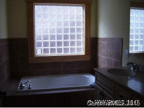 398 Sanctuary Road - Photo 12