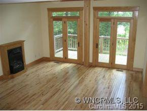 398 Sanctuary Road - Photo 3