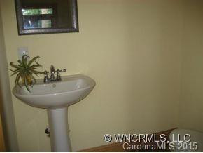 398 Sanctuary Road - Photo 4