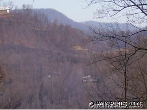 398 Sanctuary Road - Photo 5