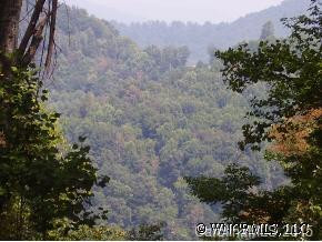 398 Sanctuary Road - Photo 6