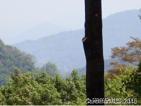 398 Sanctuary Road - Photo 7