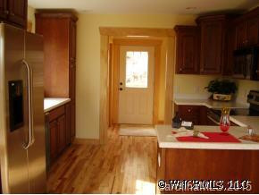398 Sanctuary Road - Photo 8