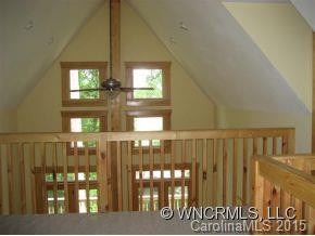 398 Sanctuary Road - Photo 9