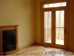 398 Sanctuary Road - Photo 10