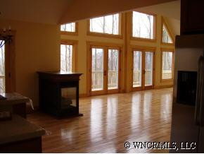  - Photo 2