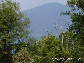  - Photo 5