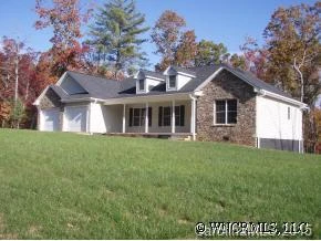 21 Woodridge Ct
