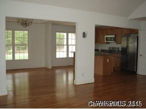 21 Woodridge Ct - Photo 2